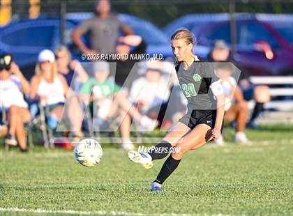 Thumbnail 2 in New Castle @ Yorktown photogallery.