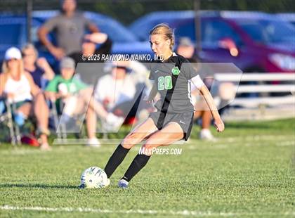 Thumbnail 1 in New Castle @ Yorktown photogallery.