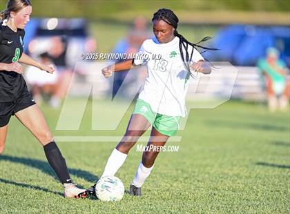 Thumbnail 3 in New Castle @ Yorktown photogallery.