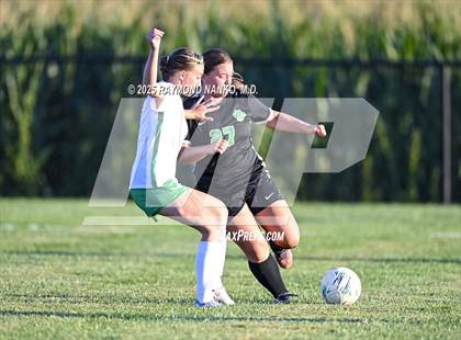 Thumbnail 1 in New Castle @ Yorktown photogallery.