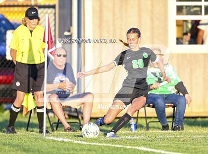 Thumbnail 1 in New Castle @ Yorktown photogallery.