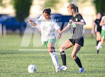 Thumbnail 1 in New Castle @ Yorktown photogallery.