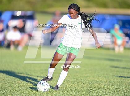 Thumbnail 3 in New Castle @ Yorktown photogallery.