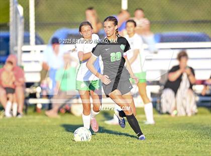 Thumbnail 3 in New Castle @ Yorktown photogallery.