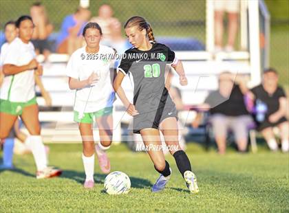 Thumbnail 2 in New Castle @ Yorktown photogallery.