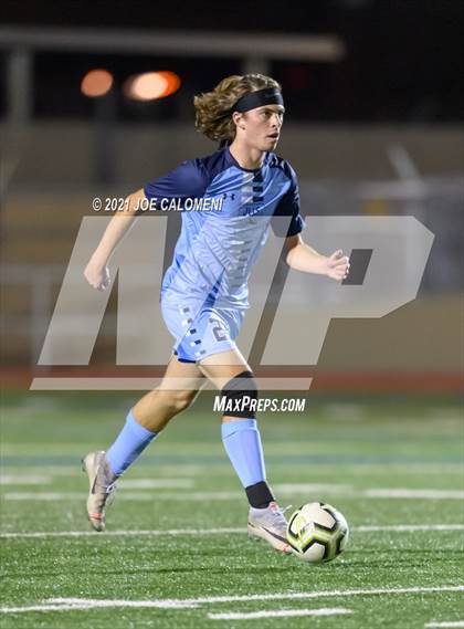 Thumbnail 3 in Johnson vs New Braunfels photogallery.