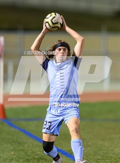 Thumbnail 1 in Johnson vs New Braunfels photogallery.