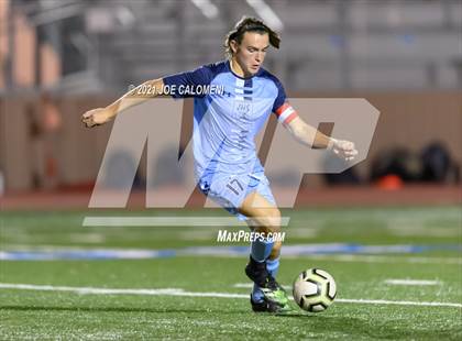 Thumbnail 1 in Johnson vs New Braunfels photogallery.