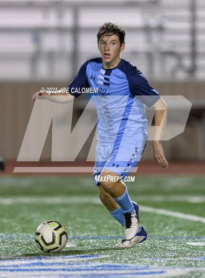Thumbnail 2 in Johnson vs New Braunfels photogallery.
