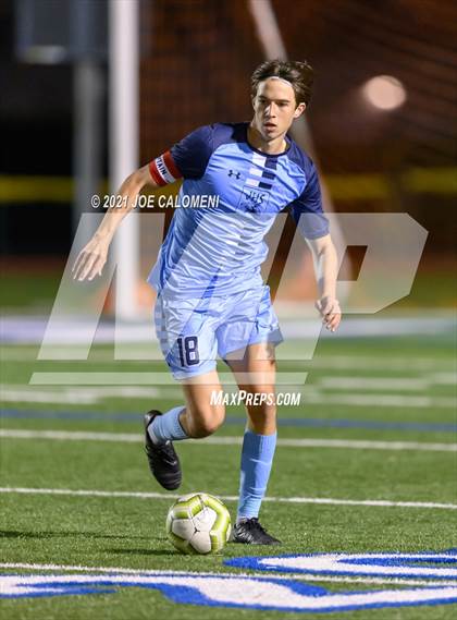 Thumbnail 3 in Johnson vs New Braunfels photogallery.