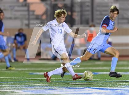 Thumbnail 3 in Johnson vs New Braunfels photogallery.