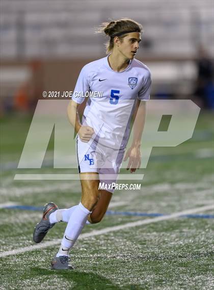 Thumbnail 3 in Johnson vs New Braunfels photogallery.