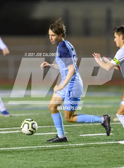 Thumbnail 3 in Johnson vs New Braunfels photogallery.