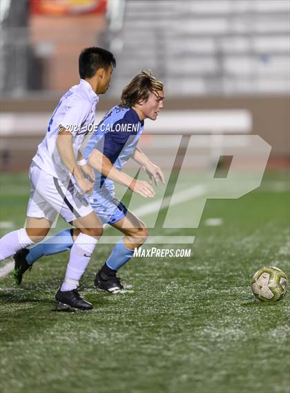 Thumbnail 3 in Johnson vs New Braunfels photogallery.