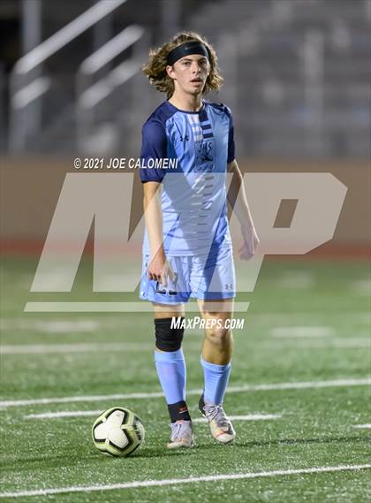 Thumbnail 3 in Johnson vs New Braunfels photogallery.