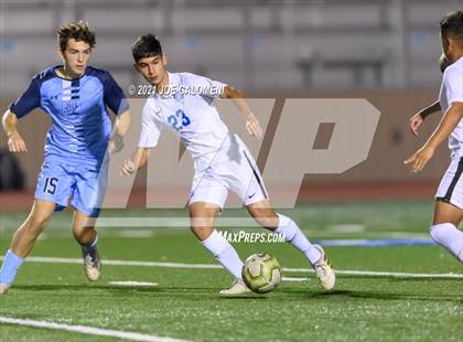 Thumbnail 2 in Johnson vs New Braunfels photogallery.