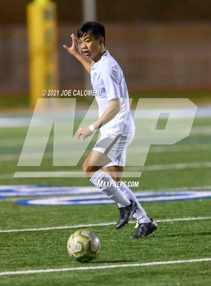 Thumbnail 1 in Johnson vs New Braunfels photogallery.