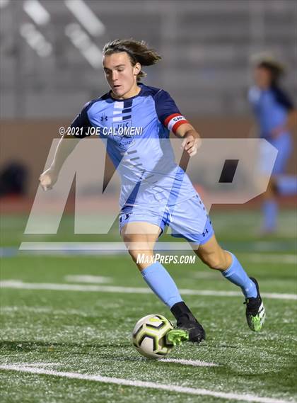 Thumbnail 3 in Johnson vs New Braunfels photogallery.