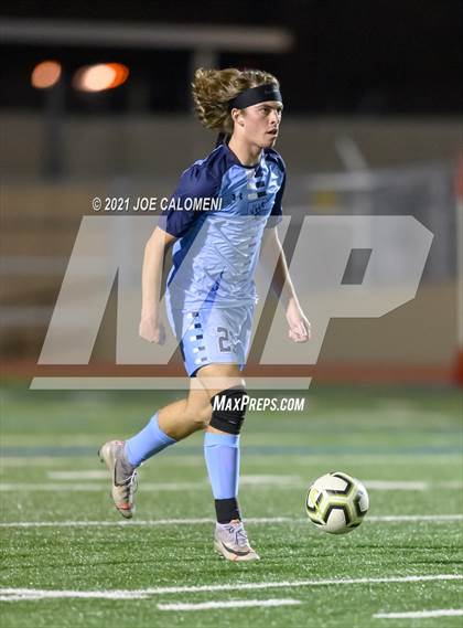 Thumbnail 1 in Johnson vs New Braunfels photogallery.