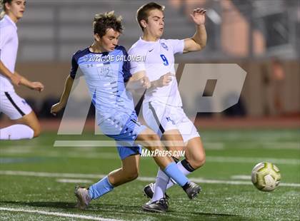 Thumbnail 3 in Johnson vs New Braunfels photogallery.