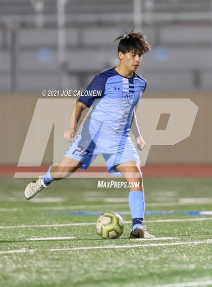 Thumbnail 1 in Johnson vs New Braunfels photogallery.