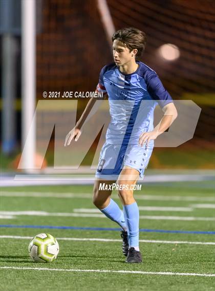 Thumbnail 2 in Johnson vs New Braunfels photogallery.