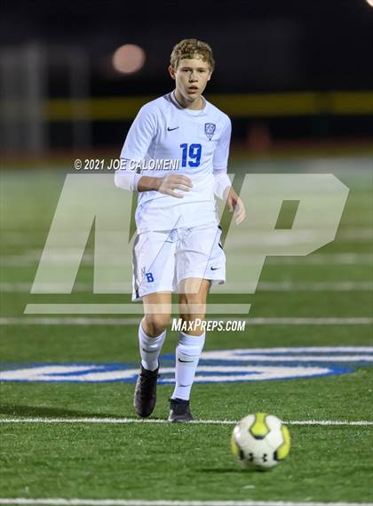 Thumbnail 2 in Johnson vs New Braunfels photogallery.