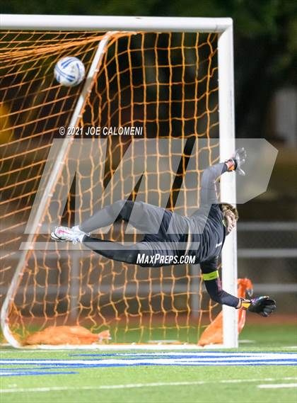 Thumbnail 1 in Johnson vs New Braunfels photogallery.