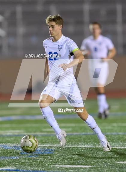 Thumbnail 2 in Johnson vs New Braunfels photogallery.