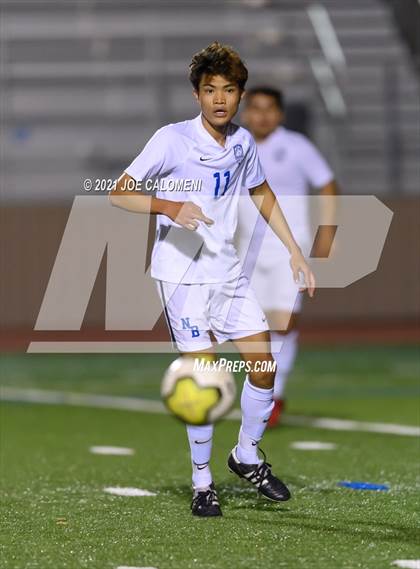 Thumbnail 3 in Johnson vs New Braunfels photogallery.