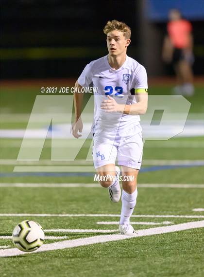 Thumbnail 1 in Johnson vs New Braunfels photogallery.