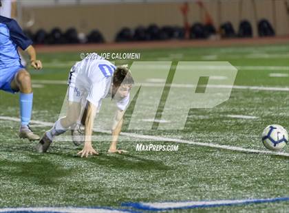 Thumbnail 1 in Johnson vs New Braunfels photogallery.