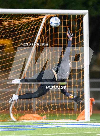 Thumbnail 2 in Johnson vs New Braunfels photogallery.