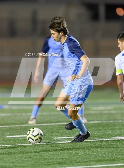 Thumbnail 2 in Johnson vs New Braunfels photogallery.