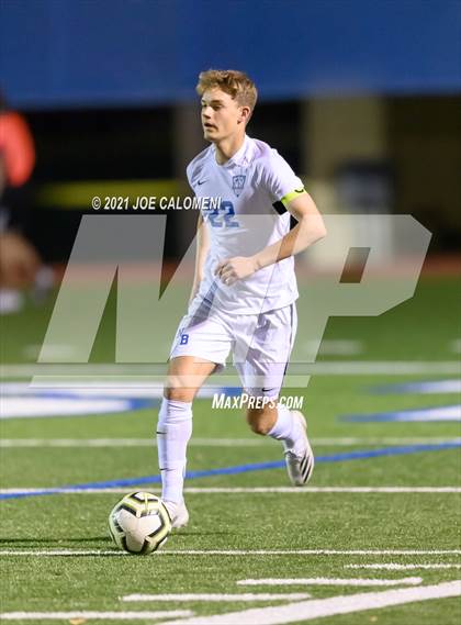 Thumbnail 3 in Johnson vs New Braunfels photogallery.