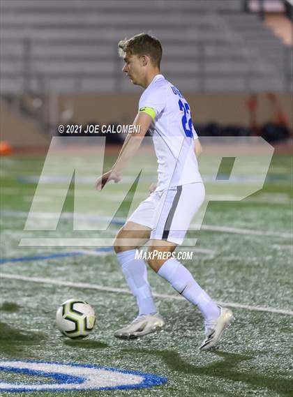 Thumbnail 2 in Johnson vs New Braunfels photogallery.