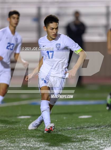 Thumbnail 2 in Johnson vs New Braunfels photogallery.