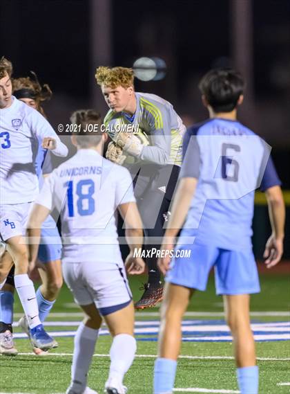 Thumbnail 3 in Johnson vs New Braunfels photogallery.