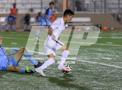 Thumbnail 3 in Johnson vs New Braunfels photogallery.