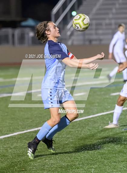 Thumbnail 1 in Johnson vs New Braunfels photogallery.
