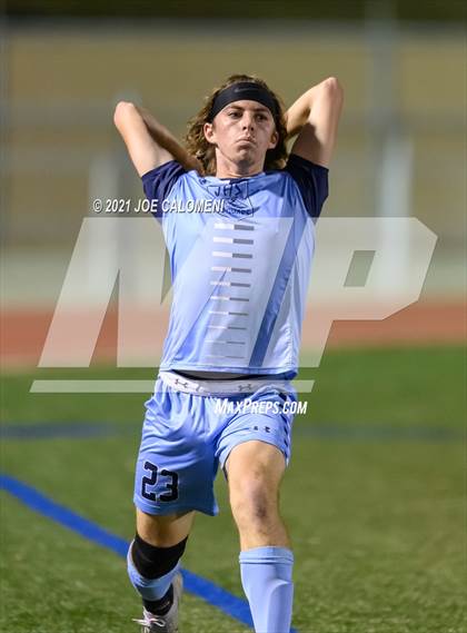 Thumbnail 3 in Johnson vs New Braunfels photogallery.