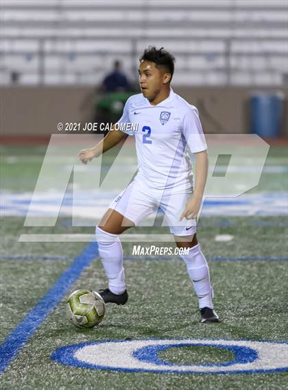 Thumbnail 1 in Johnson vs New Braunfels photogallery.