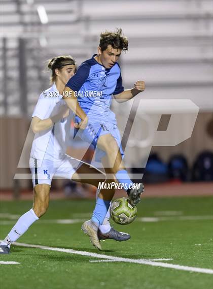 Thumbnail 3 in Johnson vs New Braunfels photogallery.