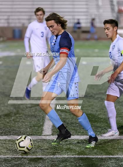 Thumbnail 1 in Johnson vs New Braunfels photogallery.