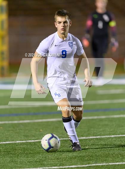 Thumbnail 1 in Johnson vs New Braunfels photogallery.