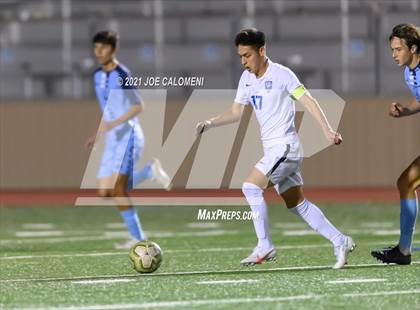 Thumbnail 3 in Johnson vs New Braunfels photogallery.