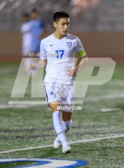 Thumbnail 1 in Johnson vs New Braunfels photogallery.
