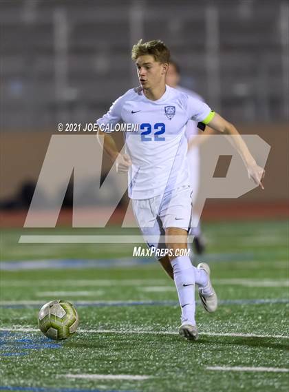 Thumbnail 3 in Johnson vs New Braunfels photogallery.