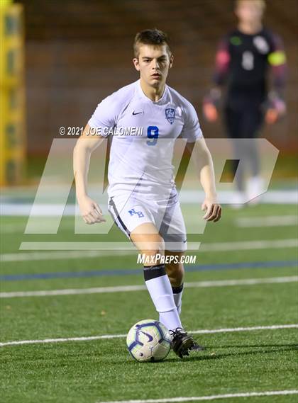 Thumbnail 3 in Johnson vs New Braunfels photogallery.