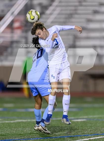 Thumbnail 3 in Johnson vs New Braunfels photogallery.